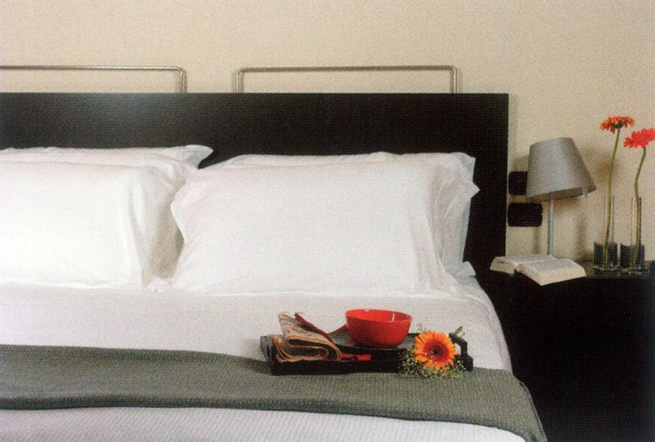 Saurus Hotel Алтамура Екстериор снимка