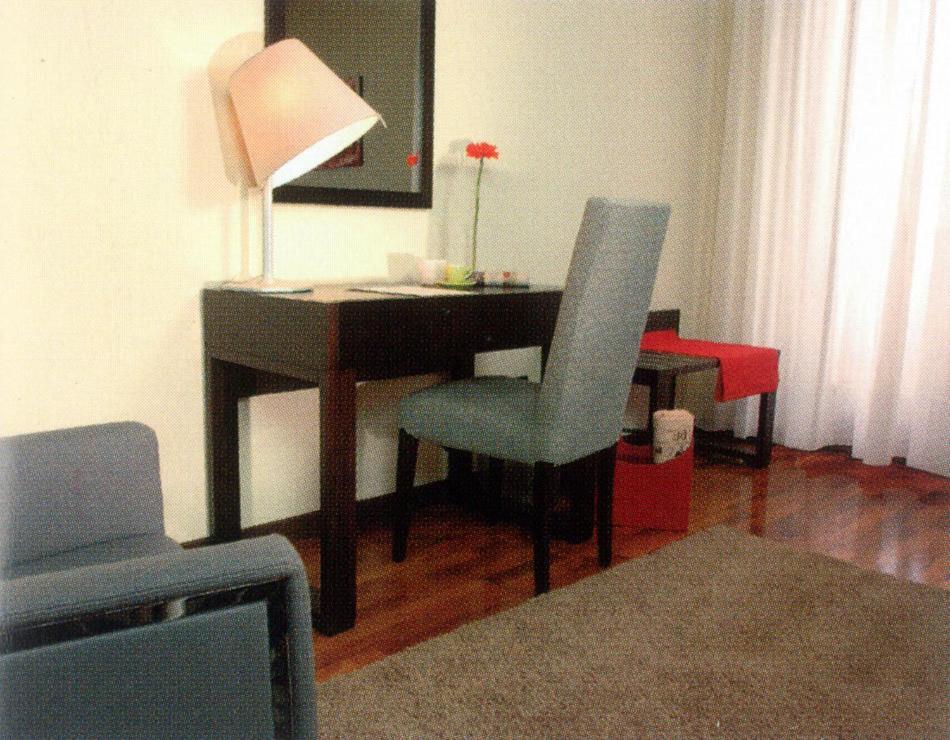 Saurus Hotel Алтамура Екстериор снимка